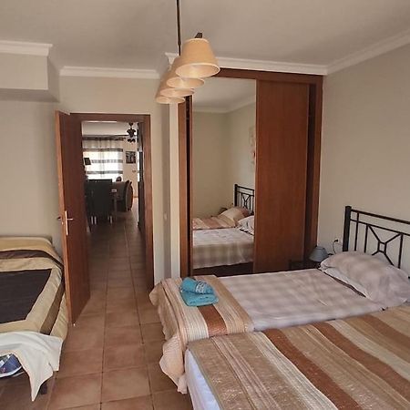 Casa Donn - El Sultan 63 - Luxury 3 Bed Villa With Fast Fibre Internet Corralejo Bagian luar foto
