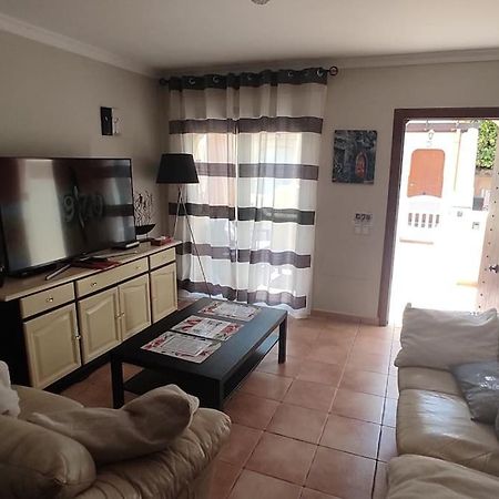 Casa Donn - El Sultan 63 - Luxury 3 Bed Villa With Fast Fibre Internet Corralejo Bagian luar foto