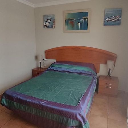 Casa Donn - El Sultan 63 - Luxury 3 Bed Villa With Fast Fibre Internet Corralejo Bagian luar foto