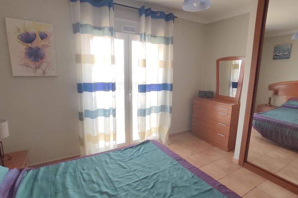 Casa Donn - El Sultan 63 - Luxury 3 Bed Villa With Fast Fibre Internet Corralejo Bagian luar foto