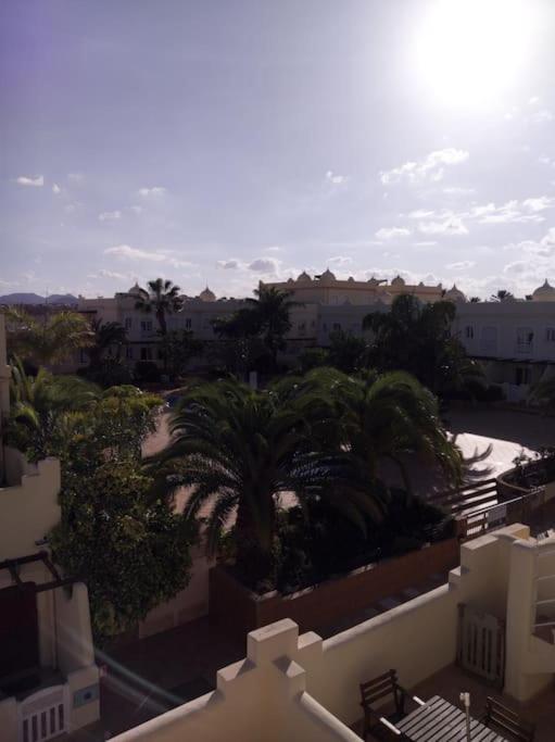 Casa Donn - El Sultan 63 - Luxury 3 Bed Villa With Fast Fibre Internet Corralejo Bagian luar foto