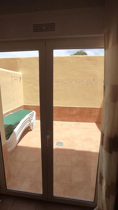 Casa Donn - El Sultan 63 - Luxury 3 Bed Villa With Fast Fibre Internet Corralejo Bagian luar foto