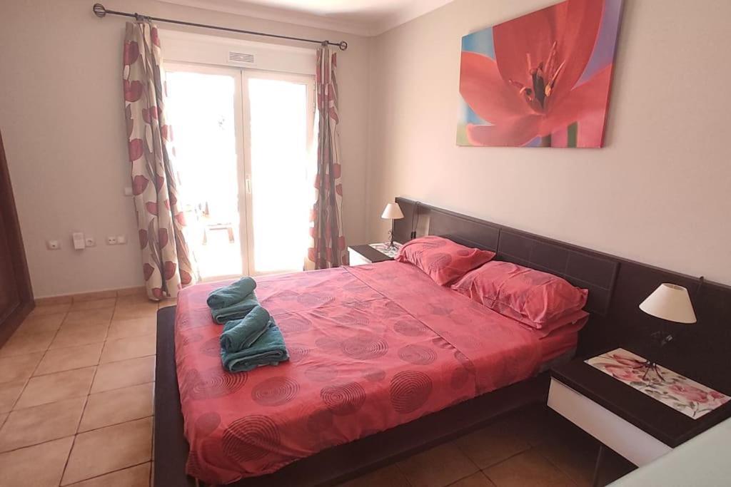Casa Donn - El Sultan 63 - Luxury 3 Bed Villa With Fast Fibre Internet Corralejo Bagian luar foto