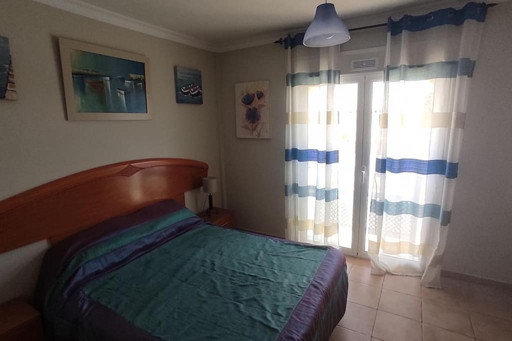 Casa Donn - El Sultan 63 - Luxury 3 Bed Villa With Fast Fibre Internet Corralejo Bagian luar foto