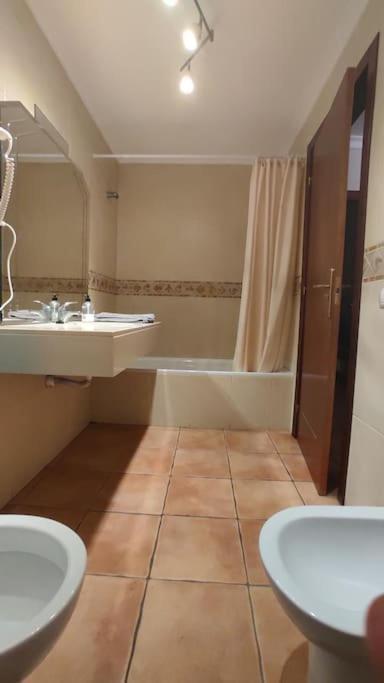 Casa Donn - El Sultan 63 - Luxury 3 Bed Villa With Fast Fibre Internet Corralejo Bagian luar foto