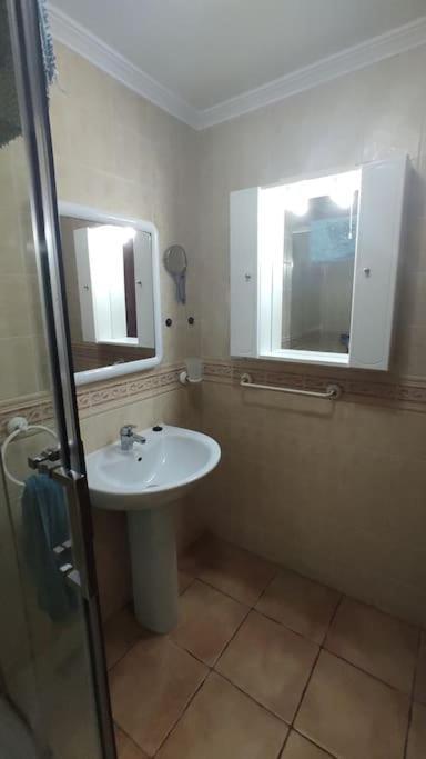 Casa Donn - El Sultan 63 - Luxury 3 Bed Villa With Fast Fibre Internet Corralejo Bagian luar foto
